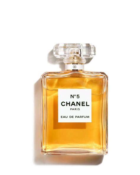 chanel damesgeuren n 5 eau de parfum verstuiver 35 ml|CHANEL N°5 Eau De Parfum Verstuiver .